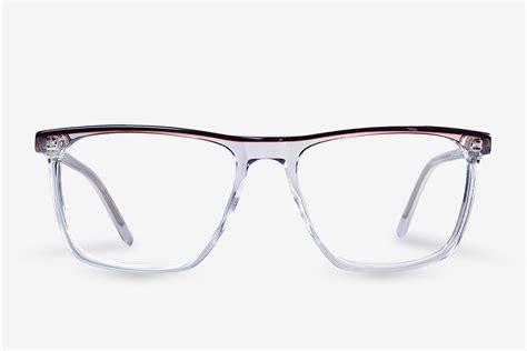 versace lunettes de prescription pour les hommes